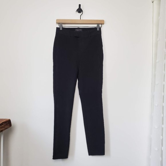 Ayr The Arrow Casual Pants / 2 - Picture 1 of 8